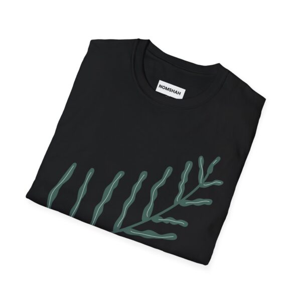 Unisex Softstyle T-Shirt - Image 9