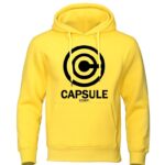 New Quality Hoodie for Boys
