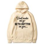Comfortable & Trendy Long Hoodie for Women – Stay Warm in Style