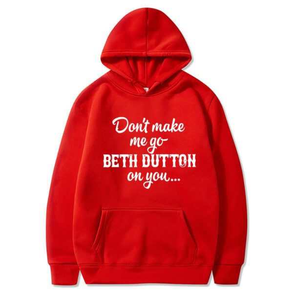 Comfortable & Trendy Long Hoodie for Women – Stay Warm in Style - Image 5