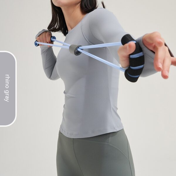 Ultimate Comfort and Performance Running Clothes for Women - Image 5