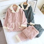 Women's Nightwear – Soft, Relaxing, and Perfect for a Good Night's Sleep