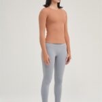 Ultimate Comfort and Performance Running Clothes for Women