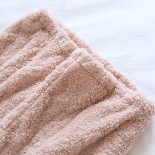 Women's Nightwear – Soft, Relaxing, and Perfect for a Good Night's Sleep - Image 5